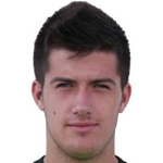 Alexandru  Buzbuchi
