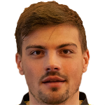 Marius Ștefan  Rusu