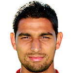 Mickael  Gaffour