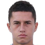 Alin Ionuț  Cârstocea