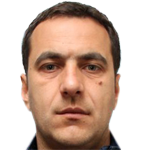 Cătălin  Anghel