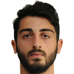 Nikoloz  Sabanadze
