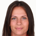 Daria  Makarenko