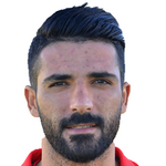 Mehmet  Erdem Ugurlu