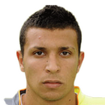 Alessandro  Berardi
