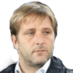 Pedro Rui  da Mota Vieira Martins