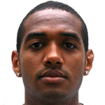 William Douglas  De Amorim