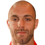 Fabrice  Begeorgi