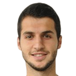 Huseyin  Kayikci