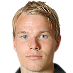 Oscar  Lewicki