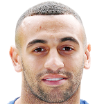 Craig   Davies