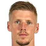 Andy  Keogh
