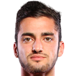 Marco  da Silva
