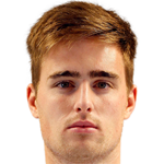 Ezequiel  Rescaldani