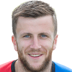 Liam  Polworth
