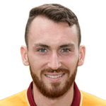 Joseph  Chalmers