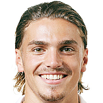 Joel  Untersee