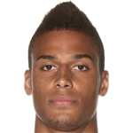 Martin  Angha-Lötscher