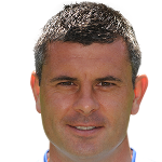 Paul  Robinson
