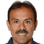 Jos  Luhukay