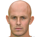 Richard  Chaplow