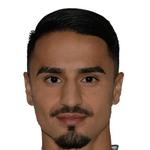 Musa  Araz