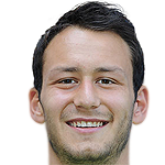 Mirko  Salvi