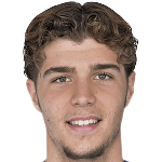 Ferid  Matri