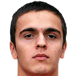 Ylli  Sallahi