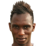 Alassane  N'Diaye