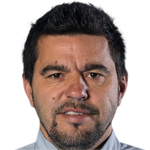 Cosmin Marius  Contra