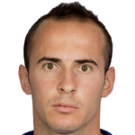 Daniel  Popescu