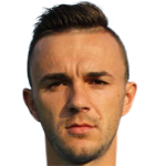 Ionuț Andrei  Filip
