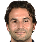 Filipe  Teixeira