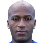 Toifilou  Maoulida