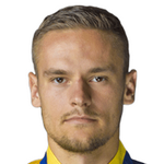 Tomáš  Huk