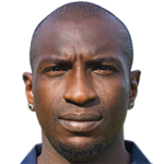 Mamadou  Niang