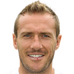 Liam  Lawrence