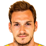 Michail  Bakakis