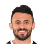 Necdet  Kaba