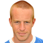 Adam  Rooney