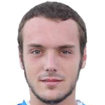Adrian Ionuț  Puțanu