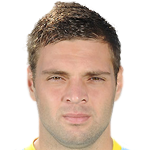 Adrian  Popa