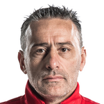 Paulo Jorge  Gomes Bento
