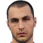 Iulian  Mamele