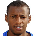 Paul  Fadiala Keita