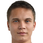 Denis  Gaysin