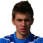 Bogdan Adrian  Mitache