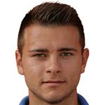 Claudiu Vasile  Bumba