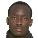 Mohamed  Keita
